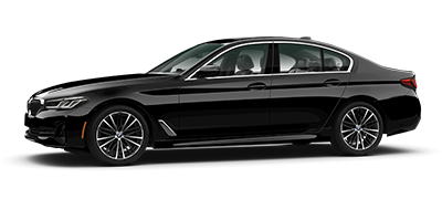 540i xDrive