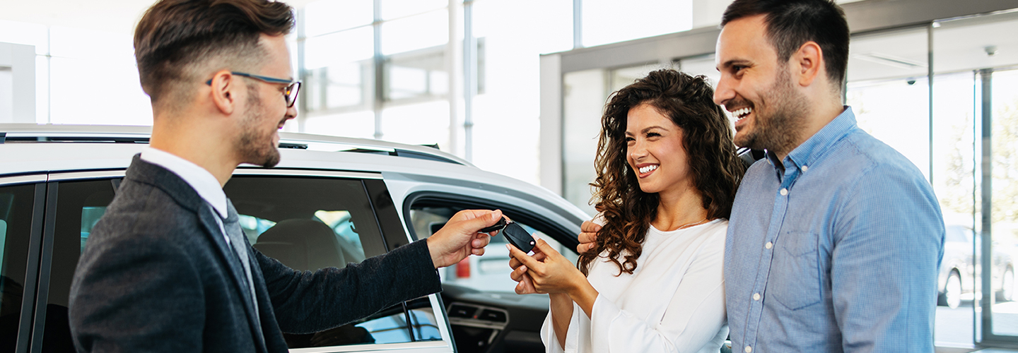 About Us