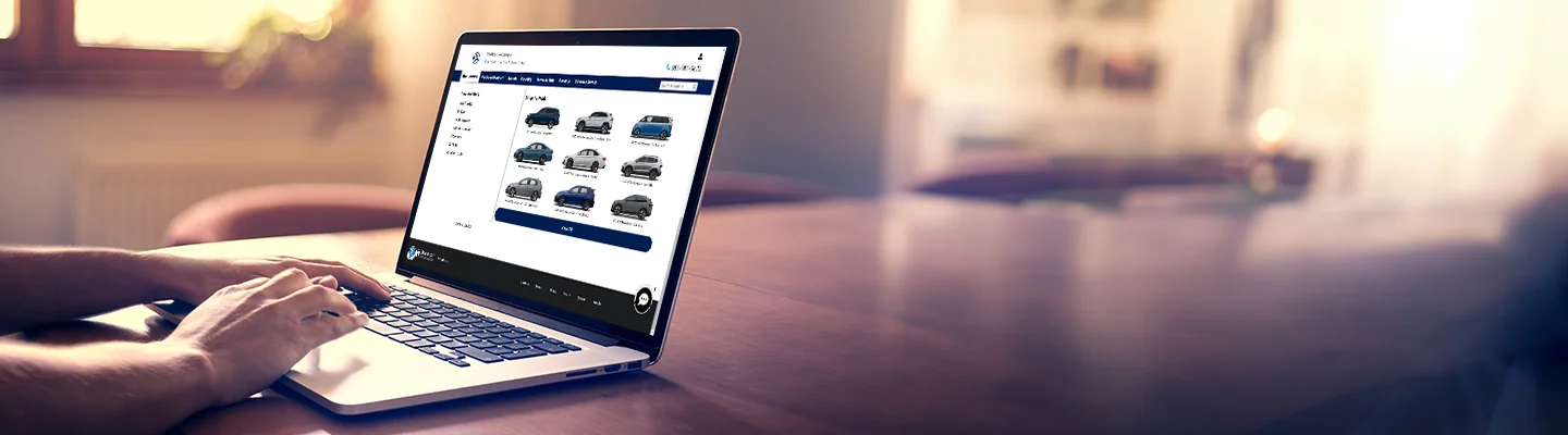 Volkswagen Service in Bradenton, FL