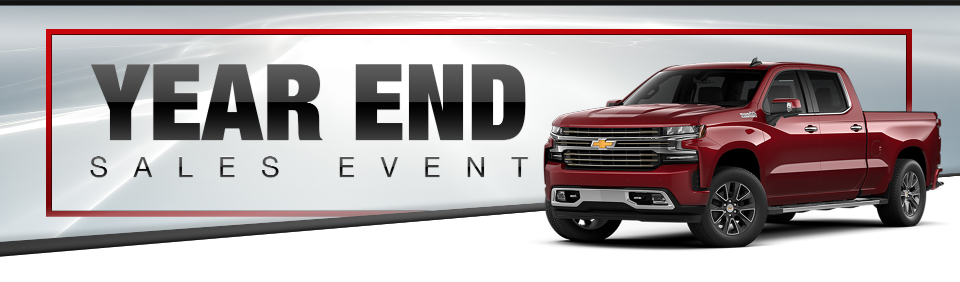 Spitzer Chevrolet Buick Gmc Dubois