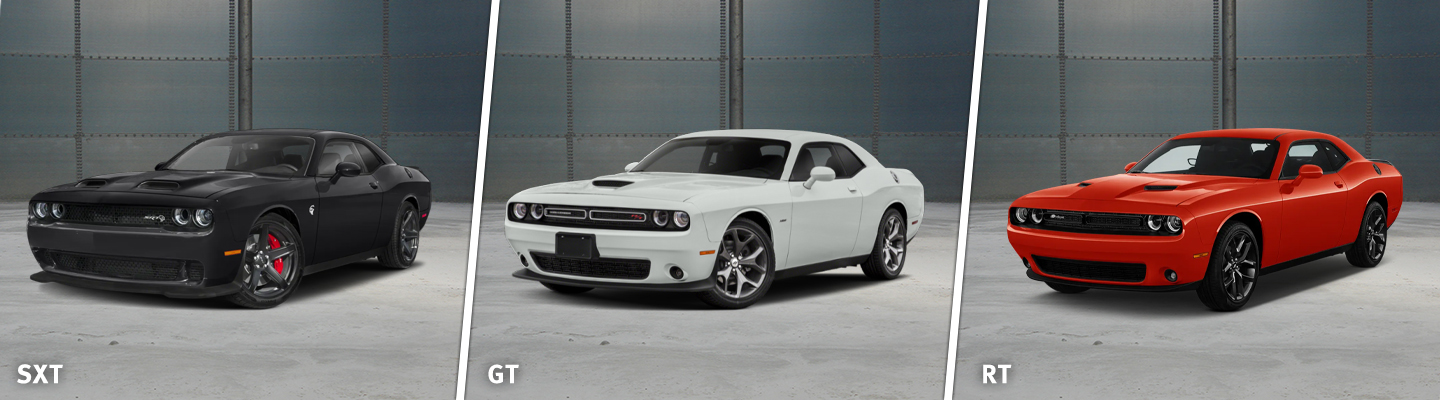 2021 Dodge Challenger Trims Wood Motor Chrysler Dodge Jeep RAM