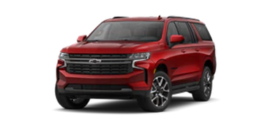 Z71