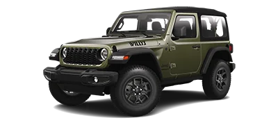 Willys