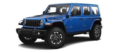 Rubicon