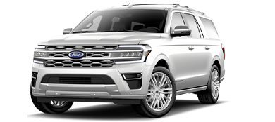 Platinum MAX