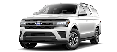 XLT MAX