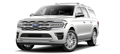 King Ranch®
