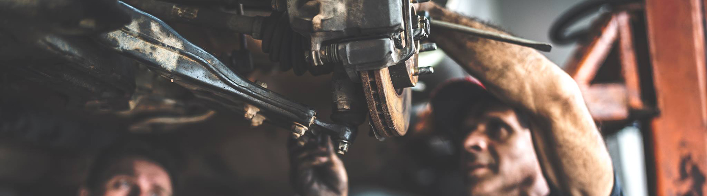 Expert and Trusted Kia Service in Cape Coral