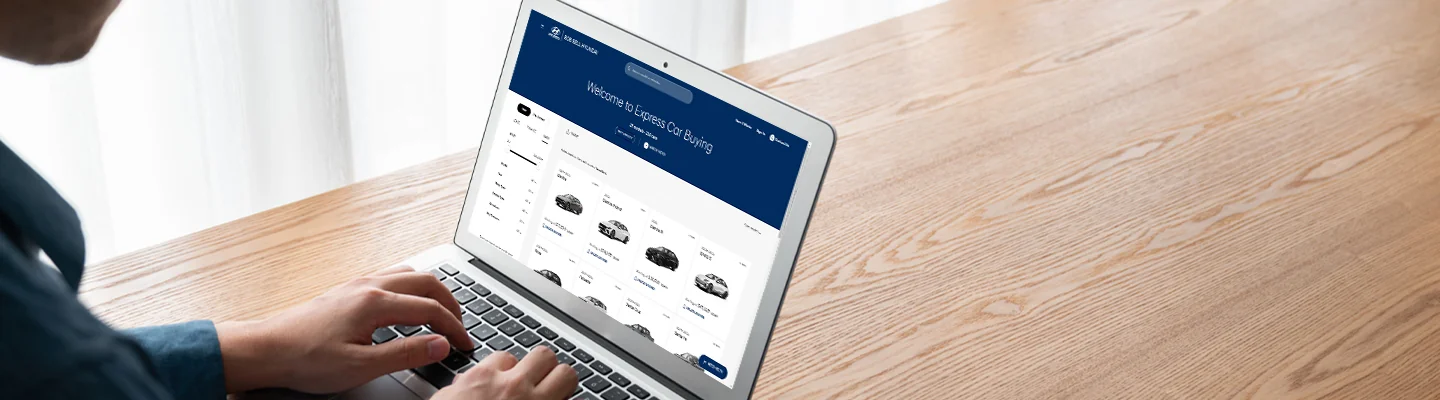 Hyundai Warranty