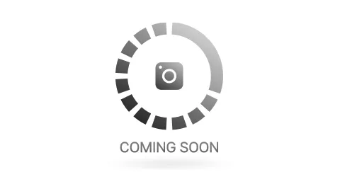 2026 Subaru Trailseeker