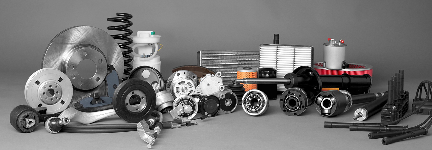 INEOS Grenadier Dealer Accessories
