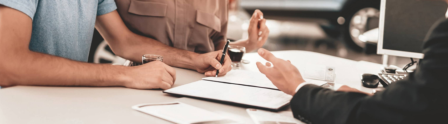 Buying vs. Leasing in Florida