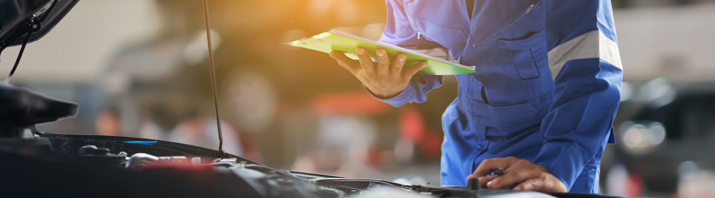 Your Guide to Keeping Your Volkswagen Running like New