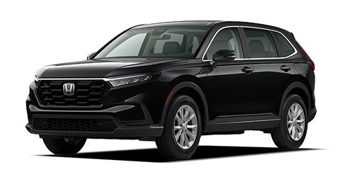 2023 Honda CR-V EXL