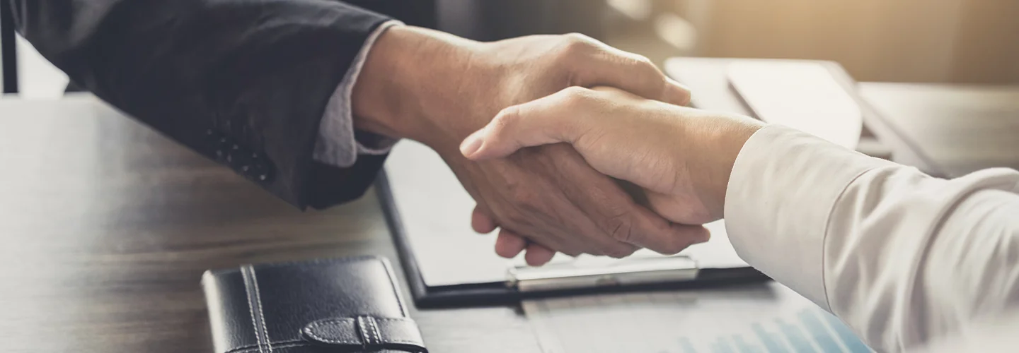 Instant Cash Offers for Vehicle Trade-Ins 