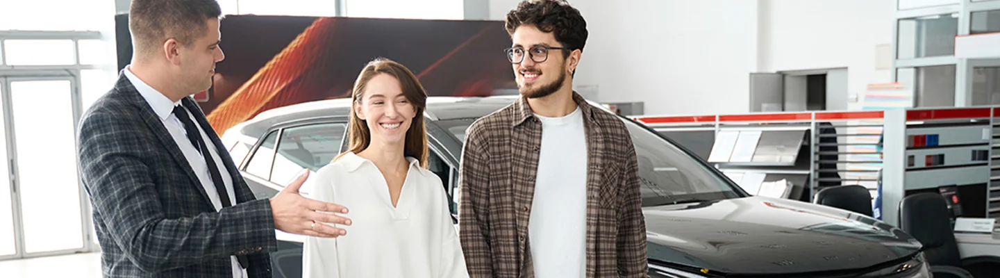 New & Used Cars For Sale in Leesburg, FL