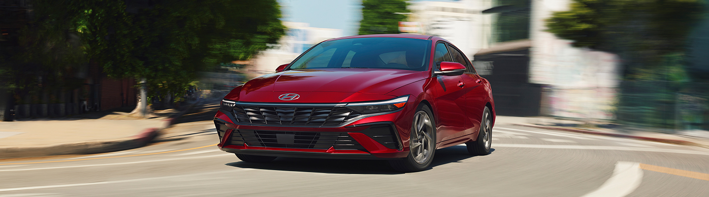 An Easy Guide to Used vs Certified Pre-Owned Vehicles