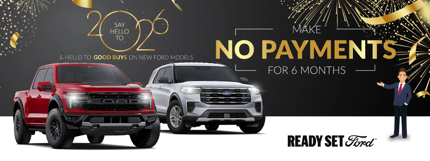 Year End Deals you dont want to miss