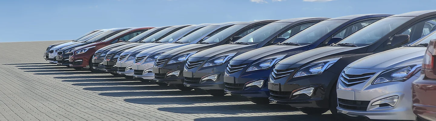 Best Used Car Selection in Tallahassee, FL