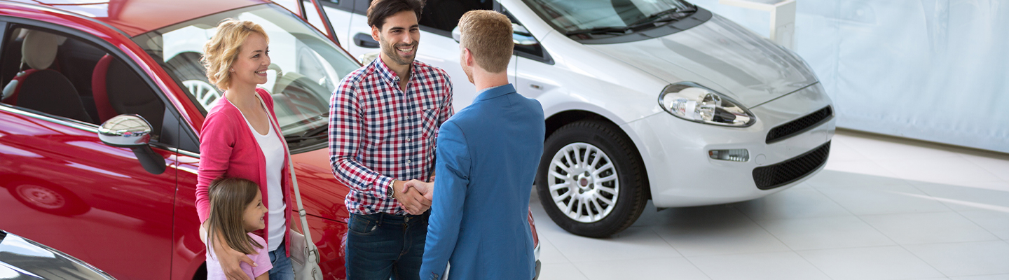 10 Must-Have Honda Features 