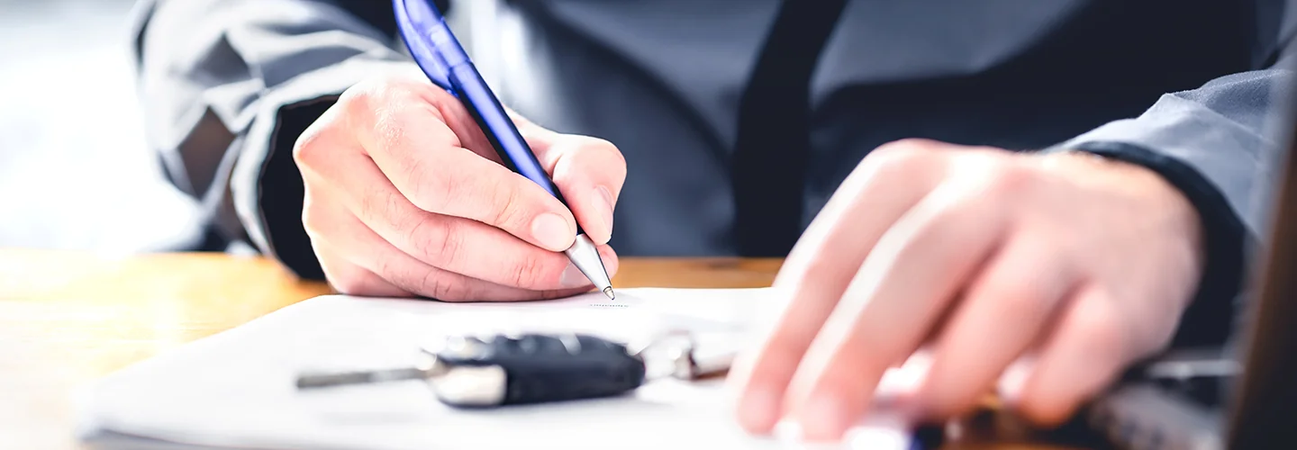 Finding the Right 2025 Honda Vehicle