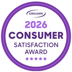Consumer Satisfaction