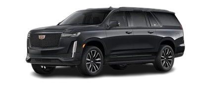2023 Cadillac Escalade ESV Sport Platinum 4WD