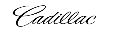 Manufacture