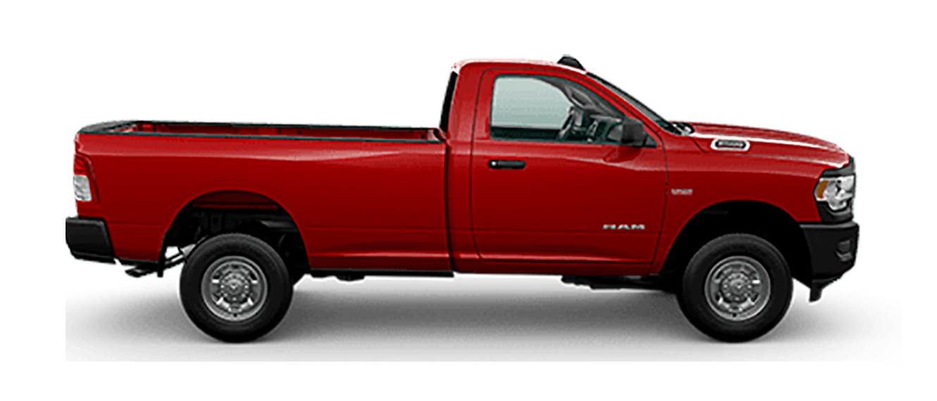 Model Research Spitzer Chrysler Dodge Jeep Ram Cleveland