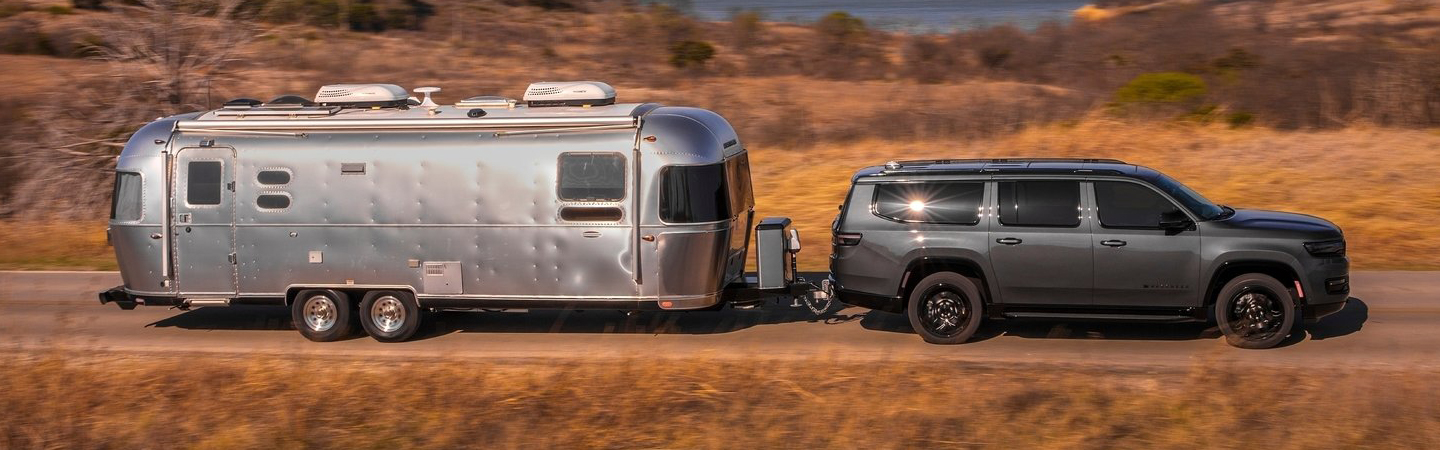 2023 Wagoneer Specs and Features Specs slide3