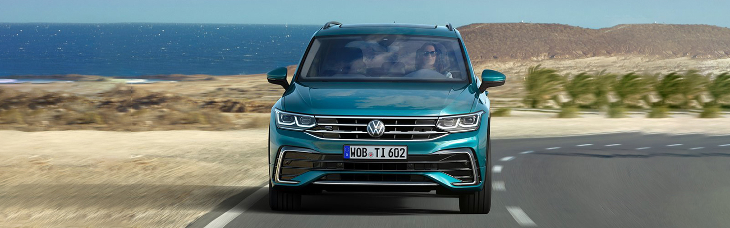 2021 Volkswagen Slide3