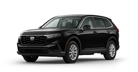 2025 Honda CR-V EX-L in Waco, TX