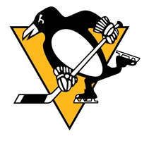 Pittsburgh Penguins logo