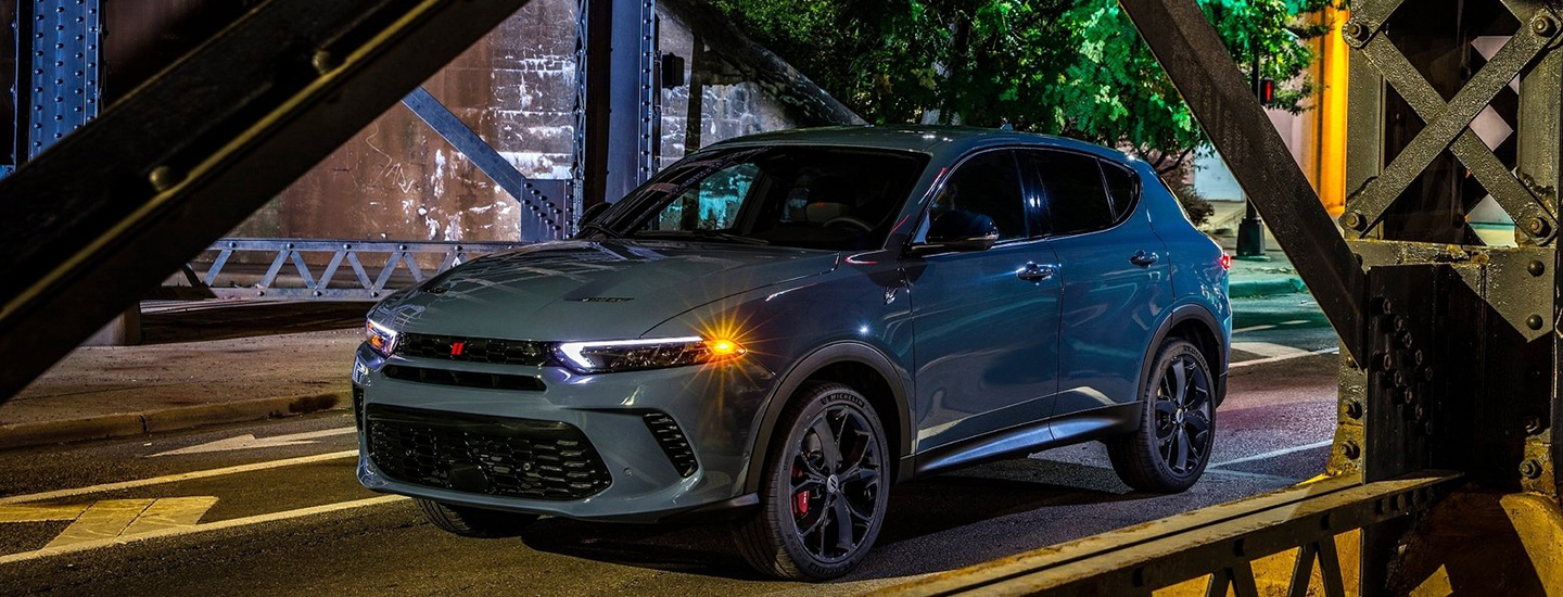 2023 Dodge Specs Central Florida CDJR