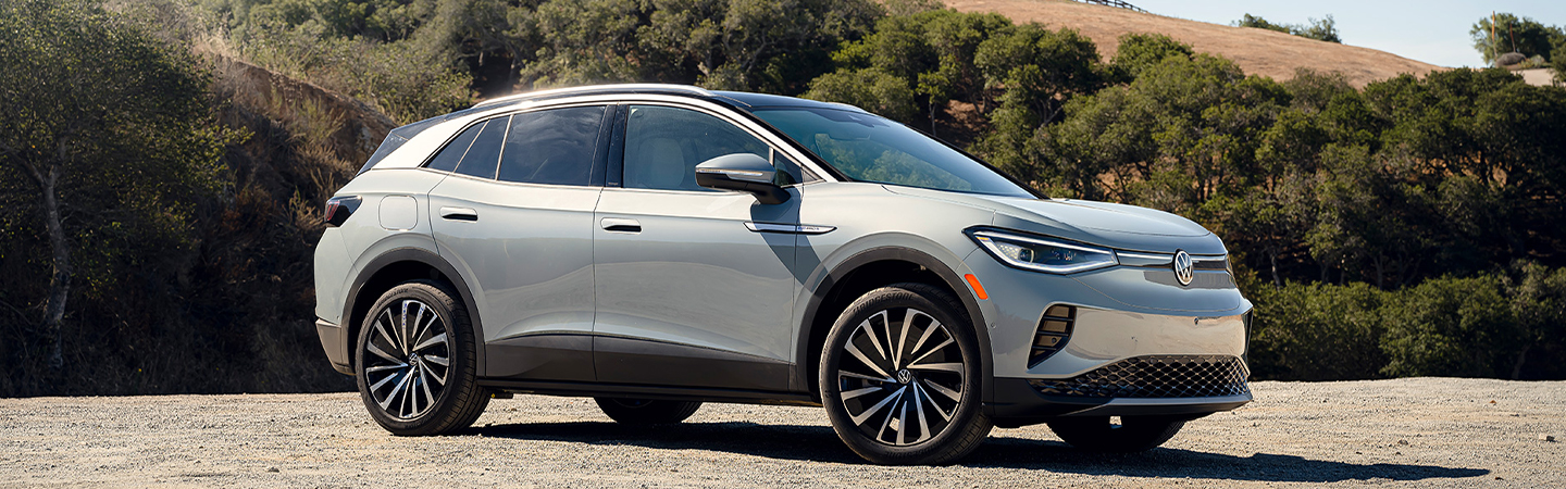 2023 Volkswagen ID.4 slider3