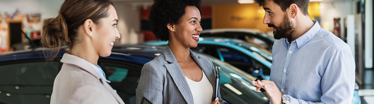 Unleash Your Style with Mercedes-Benz 