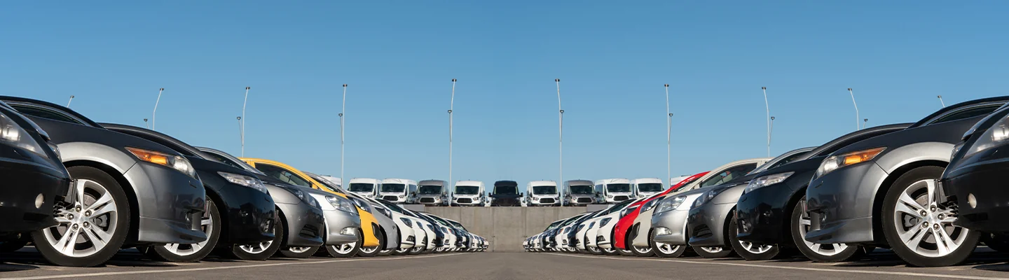 Used Cars for Sale in Gainesville, FL 