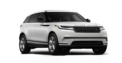 2025 Range Rover Velar S