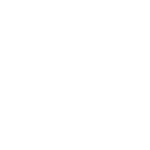 Handshake icon