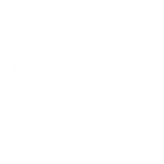 Phone headset icon