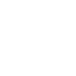 Ribben icon