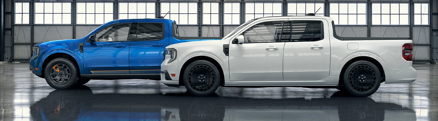 Electric Vehicle Benefits