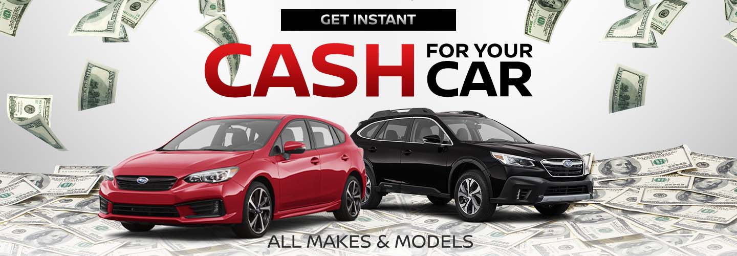 Car Cash Manhattan The Profit At Karen Watts Blog