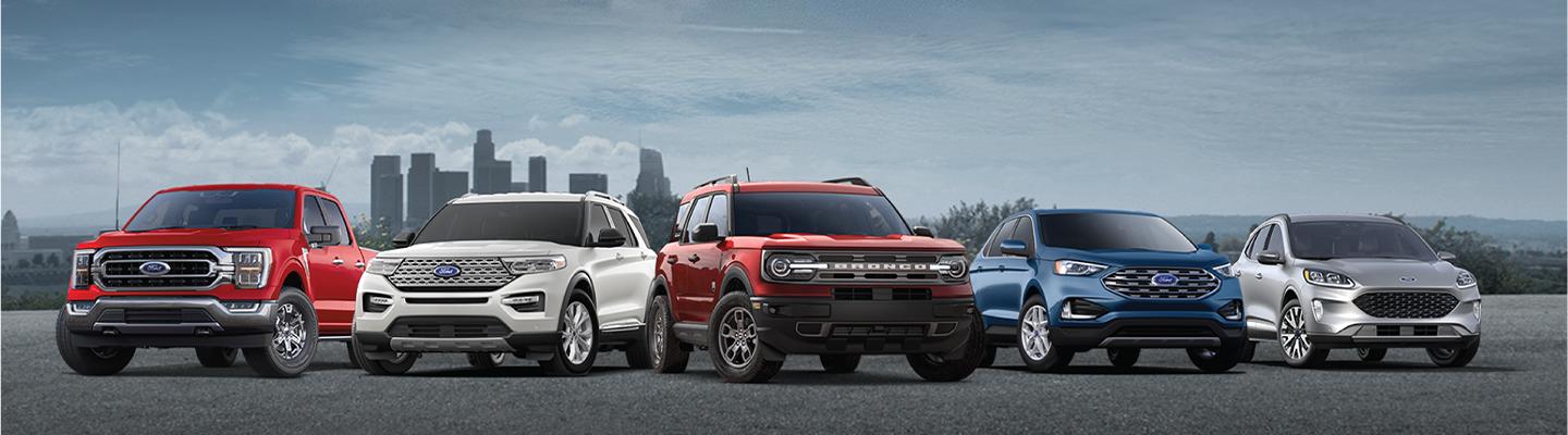 Pre-Owned Vs. Certified Pre-Owned Vehicles 
