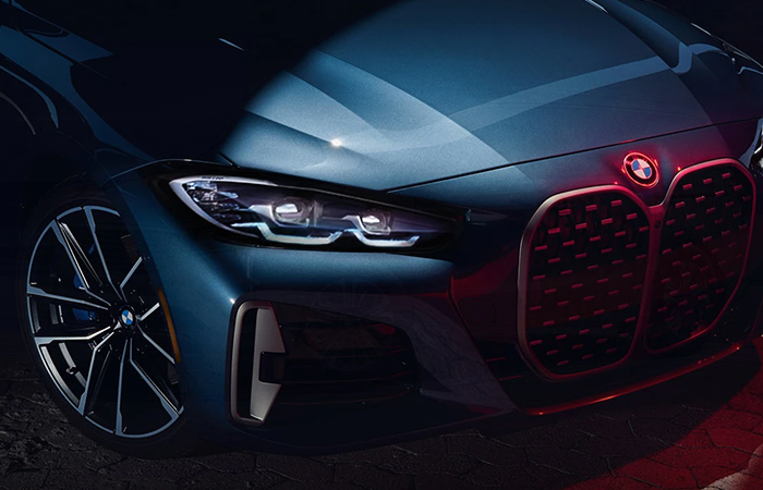 2023 BMW 430i exteriorsmall-1