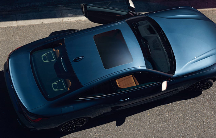 2023 BMW 430i exteriorsmall-2