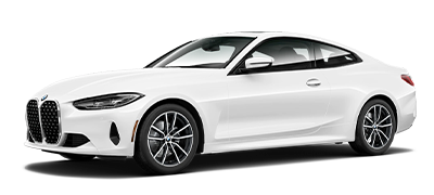 430i