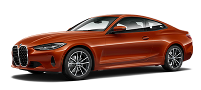 430i xDrive