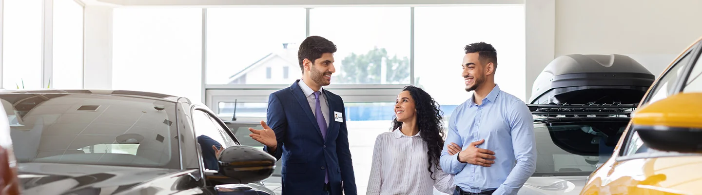Unleash Your Style with Mercedes-Benz Customization Options For Your Vehicle 