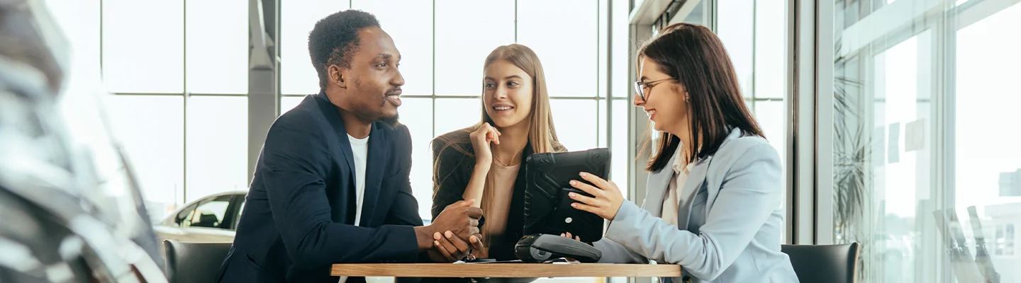 Best Priced New & Used Lexus Vehicles in Montgomery